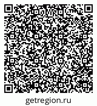79914050177