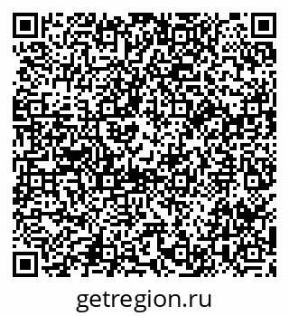 79914050181
