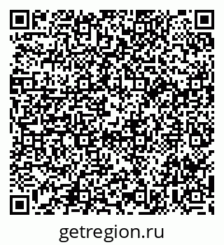 79914050183