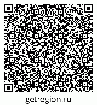 79914050187