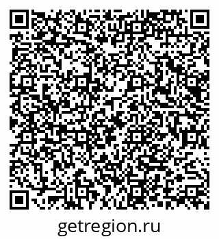 79914050193