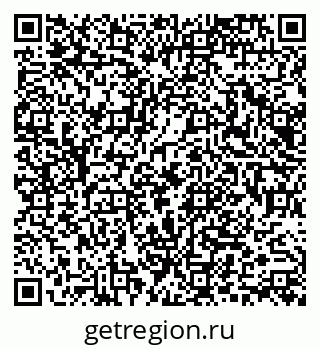 79914050195