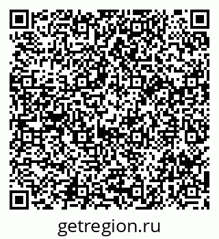 79914050197