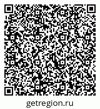 79914050198