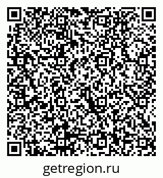 79914050199