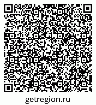 79914050205