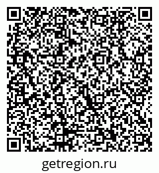 79914050206