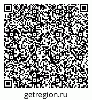 79914050207