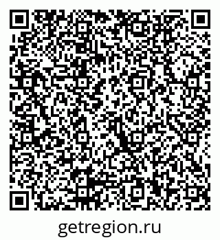 79914050208