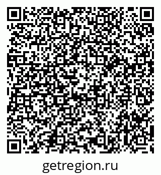 79914050213