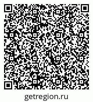 79914050215