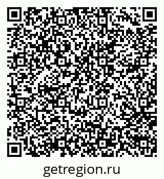 79914050218