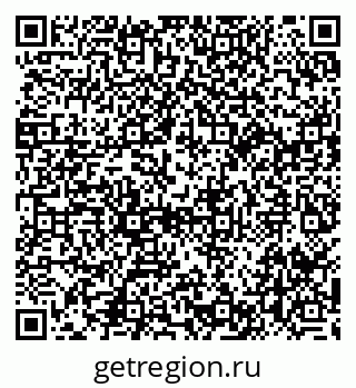 79914050219