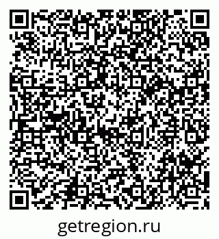 79914050224