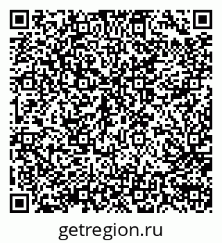 79914050225