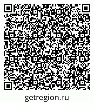 79914050226