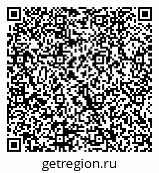 79914050227