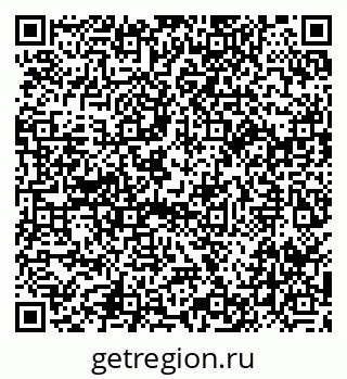 79914050228