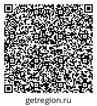 79914050229