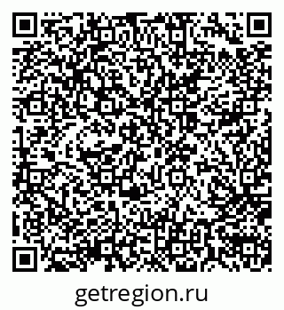 79914050233