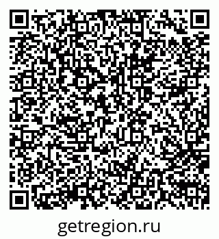 79914050235