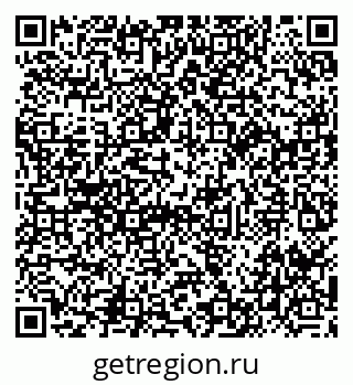 79914050238