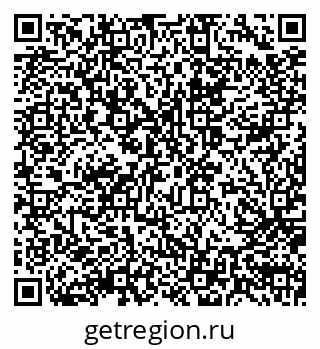 79914050239