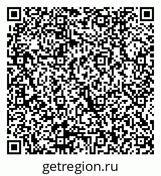 79914050242