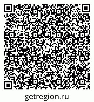 79914050244