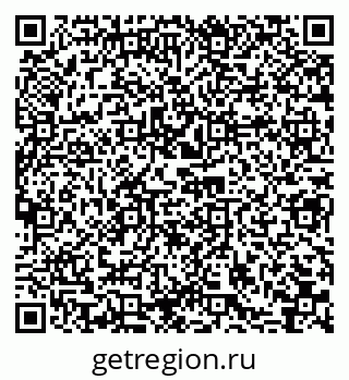 79914050246