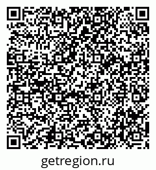 79914050249