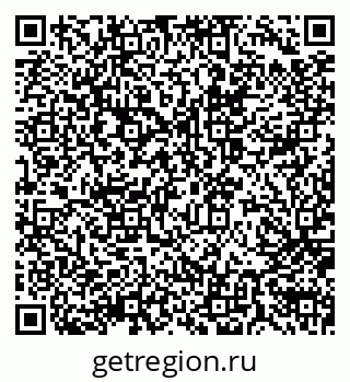 79914050252