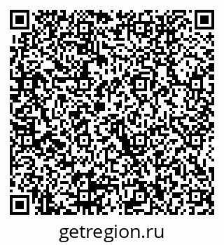 79914050253