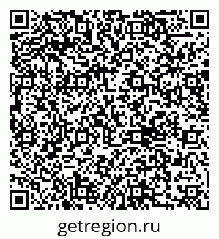 79914050255