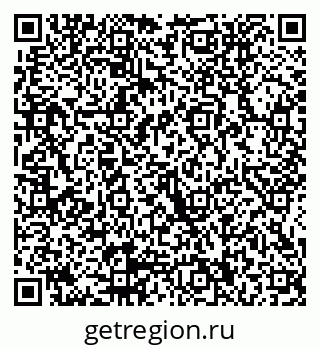 79914050257