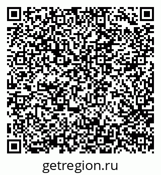 79914050258