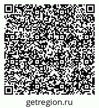 79914050259