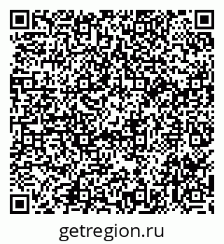 79914050263
