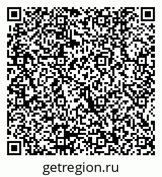 79914050266
