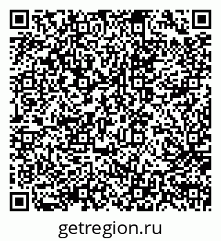 79914050269