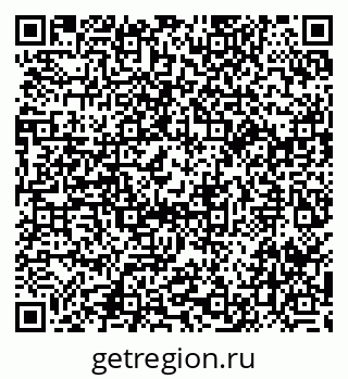 79914050270