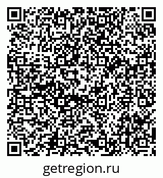 79914050271