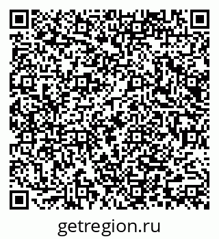 79914050272