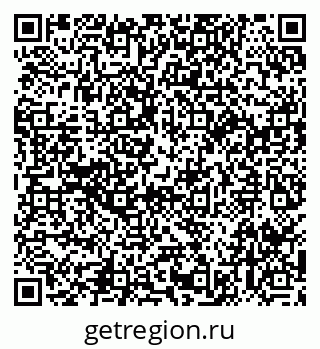 79914050273