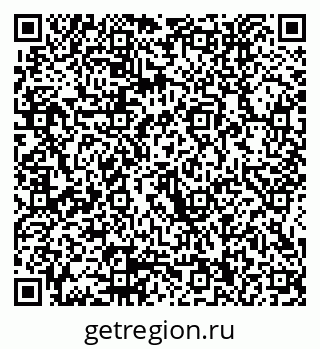 79914050274
