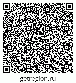 79914050276