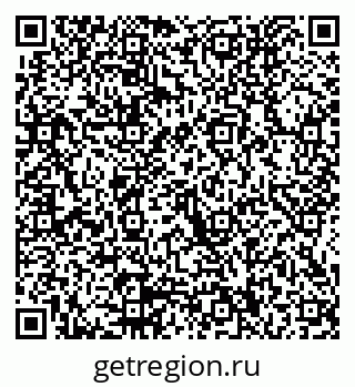79914050277