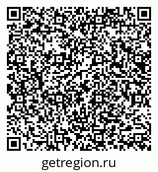 79914050278