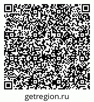 79914050280