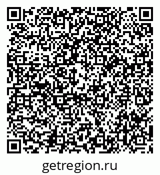 79914050281